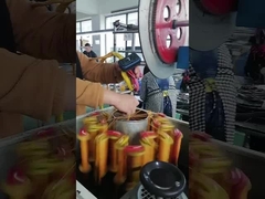 251-0520 2510520 Sensor Bedradingsuitrusting voor E365C-Graafwerktuig