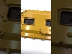 179-1747 het Controlemechanisme Computer Board 1791747 van ECU ECM voor 3406 E.C. - Motor 10 c-12