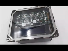 569-8638 Bulldoze de 5698638 Monitorvertoning voor D6R