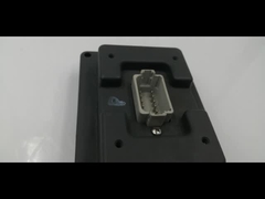 292-9713 2929713 Monitordisplay voor C18-motoronderdelen