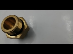 487-5859 4875859 Positiesensor voor E320GC-graafmachineonderdelen