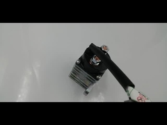 241-8368 2418368 Schakelrelais 24V voor E336D-graafmachine