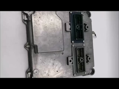 374-2640 ECM van de controleeenheid Controlemechanisme Computer Board 3742640 voor C7.1-Motor