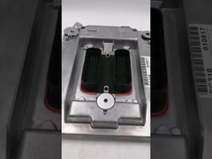 De Computerraad van 60100000 het Controlemechanismeecu ECM van EC140B EC210B EC460B