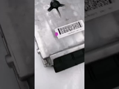 8981260650 ECU-Controlemechanisme Engine Control Unit voor zx330-3 zx350-3