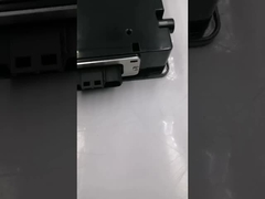 YA00004267 controlemechanisme Control Panel For ZX200-5G ZX360-5G