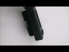 292-9713 Monitor 2929713 van graafwerktuigparts display group voor C18-Motor