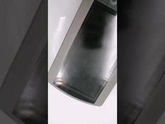 309-5711 vertoningsmonitor 3095711 voor het Graafwerktuig van E320D2 E326D2