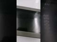 515-3302 elektromonitor 5153302 van de Delenvertoning voor het Graafwerktuig van E320D2 E336D2D