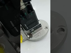 3090942 injectiepomp