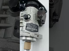 9320A535H injectiepomp