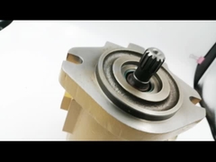 436-3391 hydraulische Toestelpomp