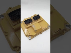 462-0007 ECU Controller 4620007 voor graafmachine E320D