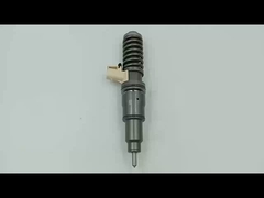 VOE21582094 Common Rail brandstofinjector 21582094 voor motoronderdelen