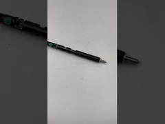 320/06833 28258683 Common Rail Fuel Injector 32006833 voor 448 Engine JS220 Graafmachine