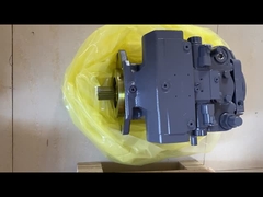 221-3667 Hydraulische zuigerpomp 2213667 voor graafmachine D4G D5G