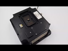 376-4616 3764616 Voor E312D Boormachine Controller ECU Control Unit