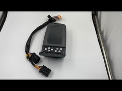 450-0714 Display Panel Monitor 4500714 voor graafmachine E320D E325D