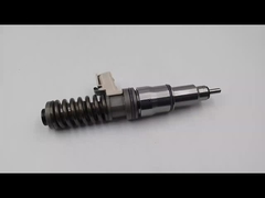 VOE21379939 21379939 Fuel Injector Nozzle voor motor D13