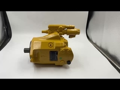 564-9801 Hydraulische pomp 5649801 voor graafmachine E336 E345