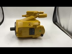 564-9803 zuigerhydraulische pomp 5649803 voor 395 graafmachine