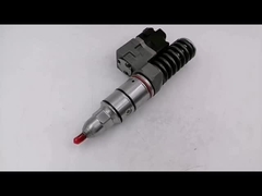 R-5235575 Brandstofinspuitmachine Dieselinspuitmachine spuitstuk voor motoronderdelen