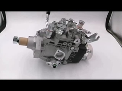 246-8310 2468310 Brandstofinjectiepomp Brandstofpomp voor Motor 3044C