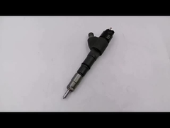 0445120066 Dieselbrandstofinspuitmachine voor vrachtwagenonderdelen