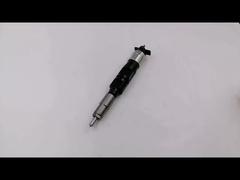 095000-6880 Diesel Brandstofinjector voor Motoronderdelen