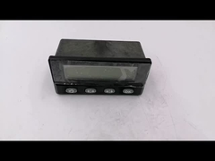 243-3820 2433820 Monitor Display Paneel Voor 3126B Motoronderdelen