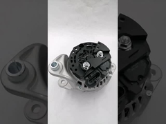 CA1853IR VOE11170321 Alternator voor D6D Bulldozer EC210