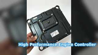 1G381 59052-controller voor betrouwbare motorprestaties