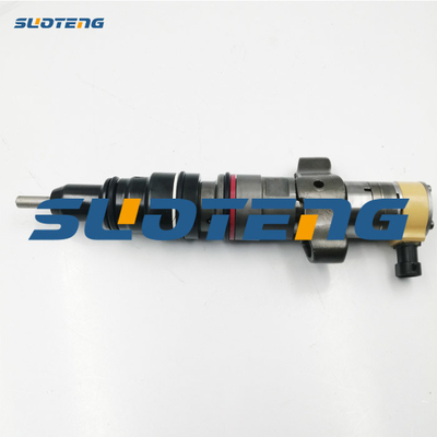 236-0962 2360962 Graafwerktuige330c Motor c-9 Nieuwe Diesel Brandstofinjector