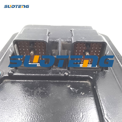 10R4086 elektroecu van het Delencontrolemechanisme voor het Graafwerktuig van E325C E345B