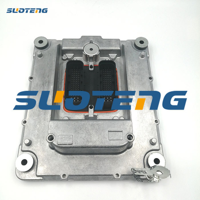 VOE21300122 21300122 Elektronische motorbesturing voor vrachtwagen D13A