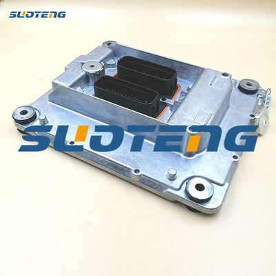 VOE21300122 21300122 Elektronische motorbesturing voor vrachtwagen D13A