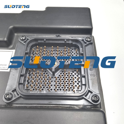 450-9609 Monitor Display Panel Control GP Voor 3512B Generator 4509609