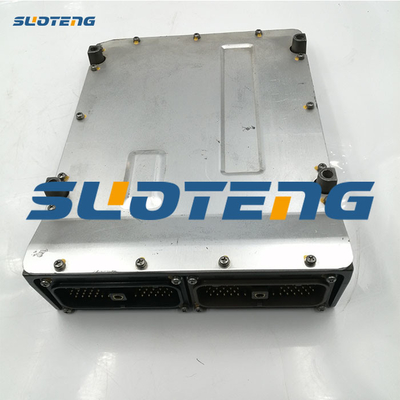221-8874X 2218874X ECU Computer Board Controller Voor graafmachine E312D E345C