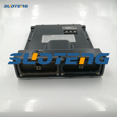 221-8874X 2218874X ECU Computer Board Controller Voor graafmachine E312D E345C