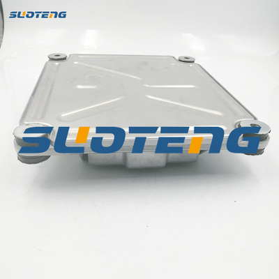 21323765 de Elektro van het ControlemechanismeFor P02 van Delenecu Motor VOE21323765