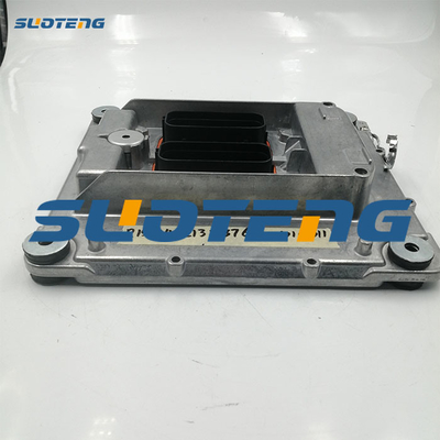 21323765 de Elektro van het ControlemechanismeFor P02 van Delenecu Motor VOE21323765