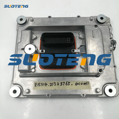 21323765 de Elektro van het ControlemechanismeFor P02 van Delenecu Motor VOE21323765