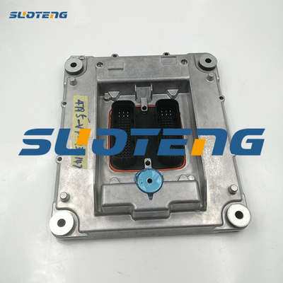 Motor van het ControlemechanismeFor TWD1653GE TWD1643GE van 20814795 de Elektrodelenecu