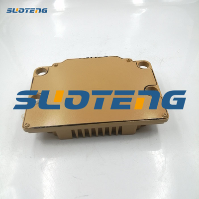 190-0416 elektro van het ControlemechanismeFor M315C van Delenecu ECM Motor 1900416