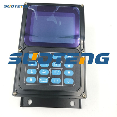 7835-12-3006 7835123006 Monitor Display Panel Voor PC300-7 graafmachine