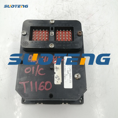 196-4681 de Tractormonitor van het controle GP Spoor voor D5M D6M 1964681