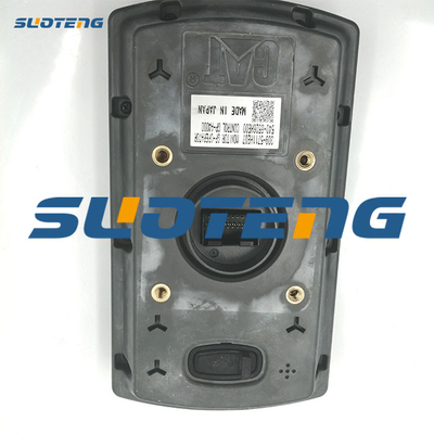 309-5711 Graafwerktuig 3095711 van graafwerktuigpanel for E320D2 E323D2 E329D2