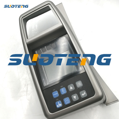 300426-00012A LCD Vertoningscomité Monitor voor het Graafwerktuig van DX225 DX260 DX300