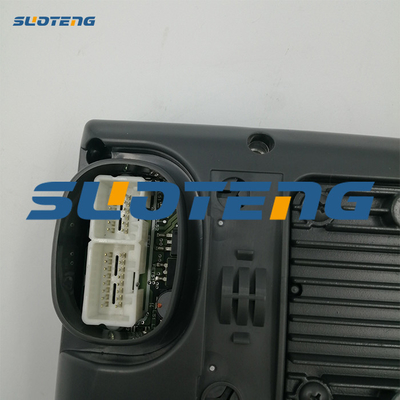 386-3457 Graafwerktuig 3863457 van graafwerktuigmonitor display for E320D