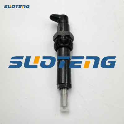 0432133781  Motorbrandstofinjector 4BTAA 6BT 6BTAA